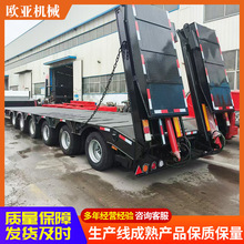 ���ڷ��ް����܇��������2.5�׌��ȹ��S�ӹ�13�׵�ƽ����܇