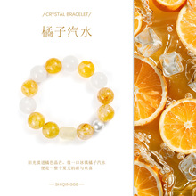 ��������ˮ���S�z�������`ˮ���ִ�������ؔ�۸����s�Sɫ���