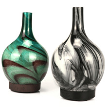 �S�����Q�մɲ�����޹�C�����ӝ������͔Uɢ���U��x��޹�ӝ���