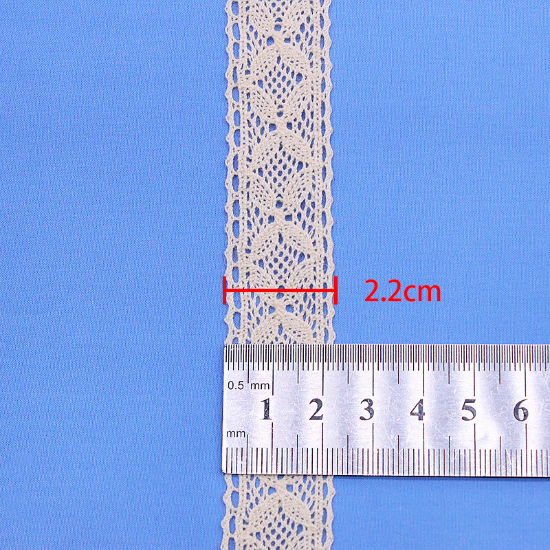 2.2cm˫���廨ȫ�޻����м���Ҷ�Ӳ���ͷ�η��в���װ�λ��߸���