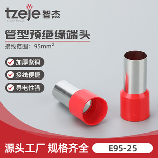 E95-25�~�Ӿ����ӹ������M�A�^�����^�䉺�A���B����