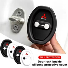 ���z�T�i�۱��o����܇܇�T�i�p�𾏛_�|�Ӻ��ײ�Nȫ����oͨ��