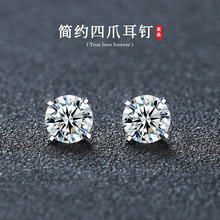 �羳����Īɣ荽�����צ����p��С���r�аٴ�W���h���Ʒ���l