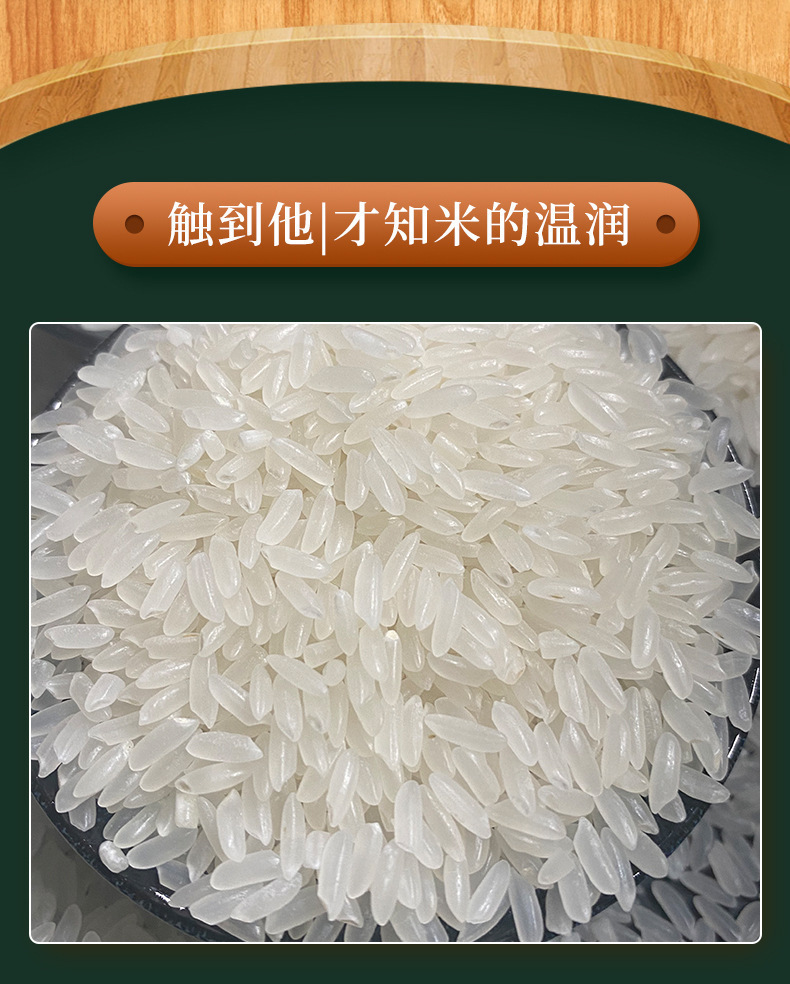 O1CN01xh65ro1pDoo8617D6_!!2215