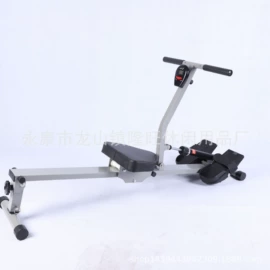 健身车;踏步机;健腹器