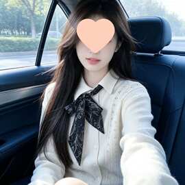 韩版针织开衫女2026秋季新款设计感小众毛衣外套气质洋气减龄上衣