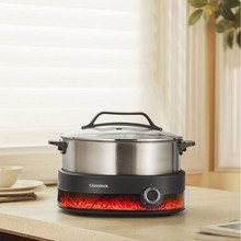 �w�ʶ๦��� 늻�� ���偟�偷��wʽ����̼��0�T�Ӳ��P�