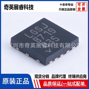 LT3042EDD#TRPBF ���bTDFN-10-EP(3x3) ���Է�����(LDO) ȫ��ԭ�b