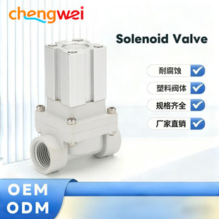 ��՚���y��Ӛ�׿����y늴�ˮ�y�����ն�λ��ͨ�y�~�y2QHPV