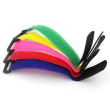 ����ħ�g�N���������o�˙C��ճ��������ģ�̶�������Ƥ�ｉ��