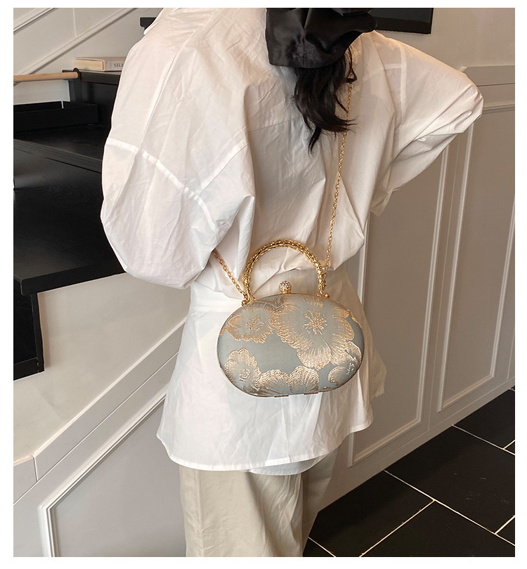 h2uTiviiztSHn2aJjQ1bWpXNj3lFmjCOCdte