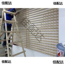 ��ľ�젝���� �ž��ļ��ӌ������ռ{�ܿp�x���ܴ����K���ֹ���