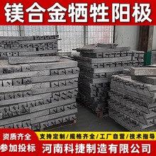 ꎘOoAbVꖘOώ| λyԇ3