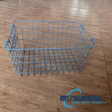 ���W�L������N���Fˇ�ռ{�@�s؛����������F���@���������