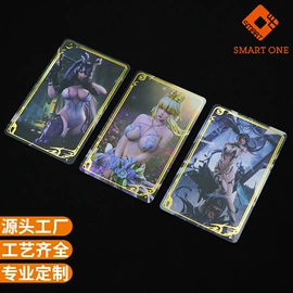 射频卡;其他智能卡;IC卡