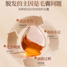 �o���Ӻ��מ��˅��Ȱ��~���ֹ�������ζ���Ї�ʳ���r�aƷҊ����