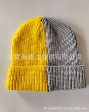 �W���¿�������^ñ�ﶬ�¿�r�аٴ���ñ�Ӷ����pɫƴ��ᘿ�ñ