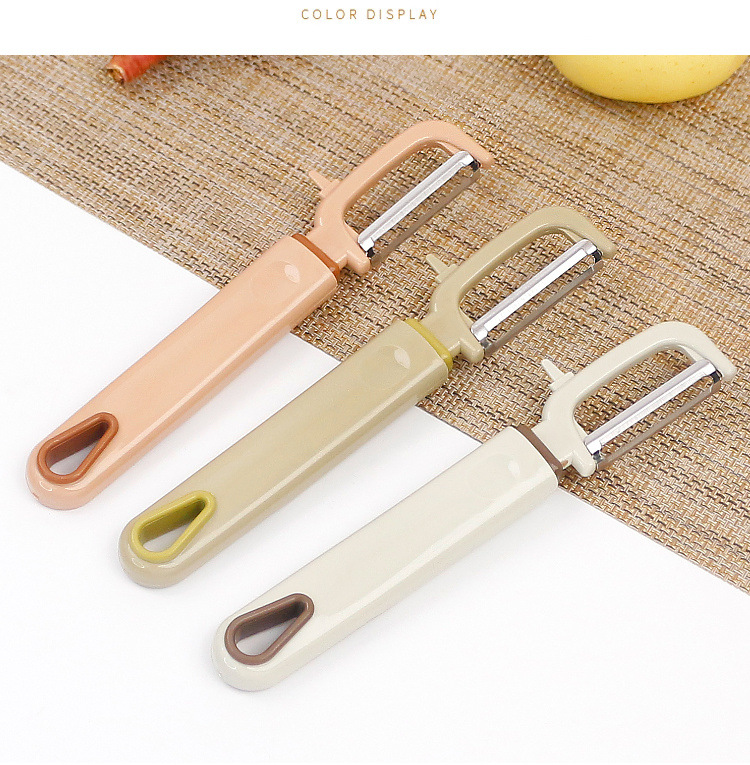 dcfca244-6d4a-46a3-998d-220f31c1342b.jpe