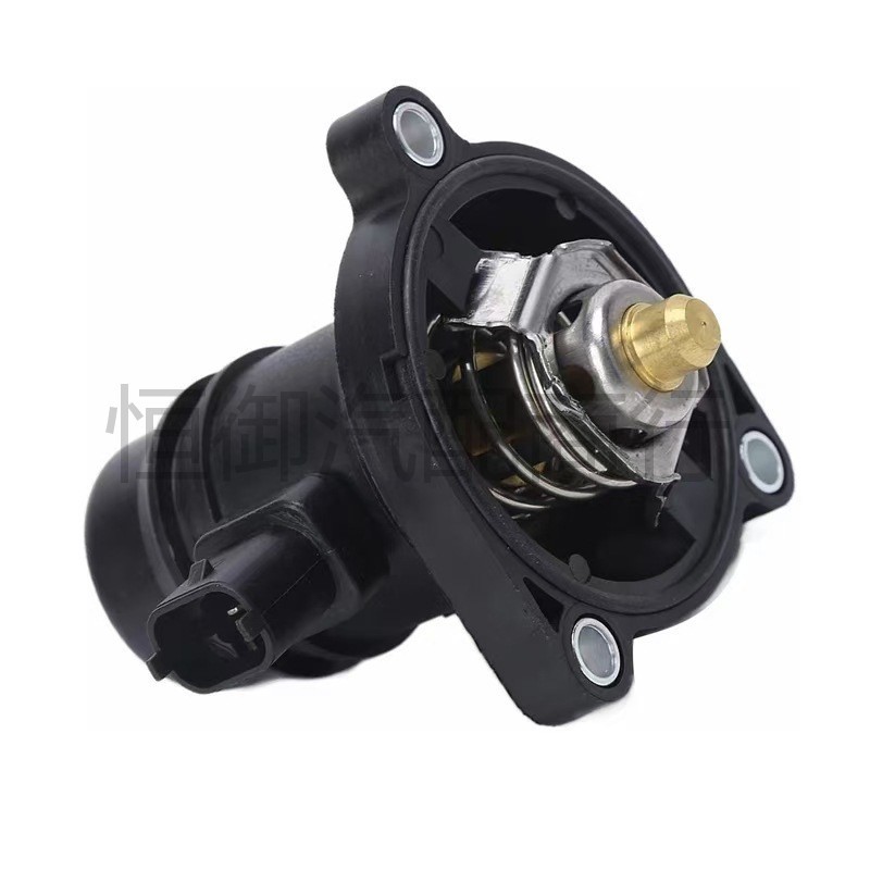 55593033 55579011 55576890 Is Suitable for Buick Encore, Chevrolet, and Opel Thermostats