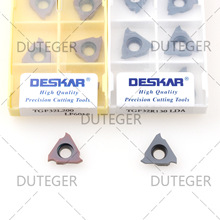 ��˹��DESKAR���b�\�۵�ƬTGF32R055-300 LDAͨ�ò��|���ɲ۵���