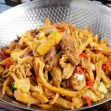 �����˺�u350g �o���u����ɫ���Ʒ���A�Ʋ˾Ƶ��˽���� ����