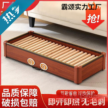 ů�_��ȡů����ľ�������t�k���Ҽ��ù���ȡů��늻�Ͱ����