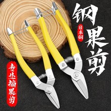 ���P��_������֦�����ټ���֦�����Ӽ����Ѽ��޻���ϡ�@�ֲ�ժ��