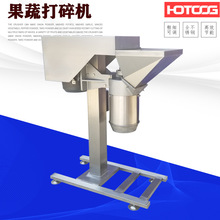 �F؛�๦�ܹ��ߴ���C ���P䓴�������O�� ���}�������C��ĩ�C