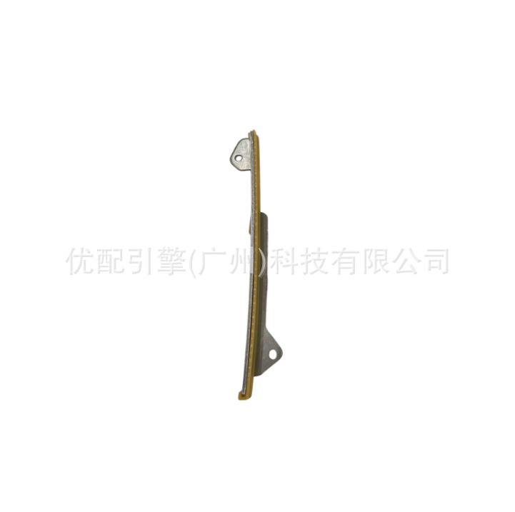 5048151Aa/5281548Ab Is Suitable for Wrangler 2.0t Timing Repair Kit Timing Chain Top