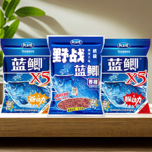 ������Ұ���{�a�~�D����������~Ұ��a�~���~300��/��   60��/��