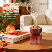 ���R��������޹�Y�м�����ˮ܇�ȳ־�����������ֶY�F؛���l