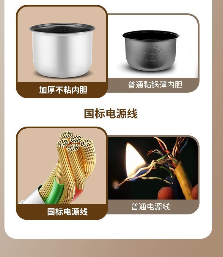 b6659321-bcdd-4cf8-8b57-21fbdafc19d7.jpe