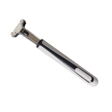 ���S�F؛�ք���횵��κ����� 2��ͨ����횵�������ë���������l