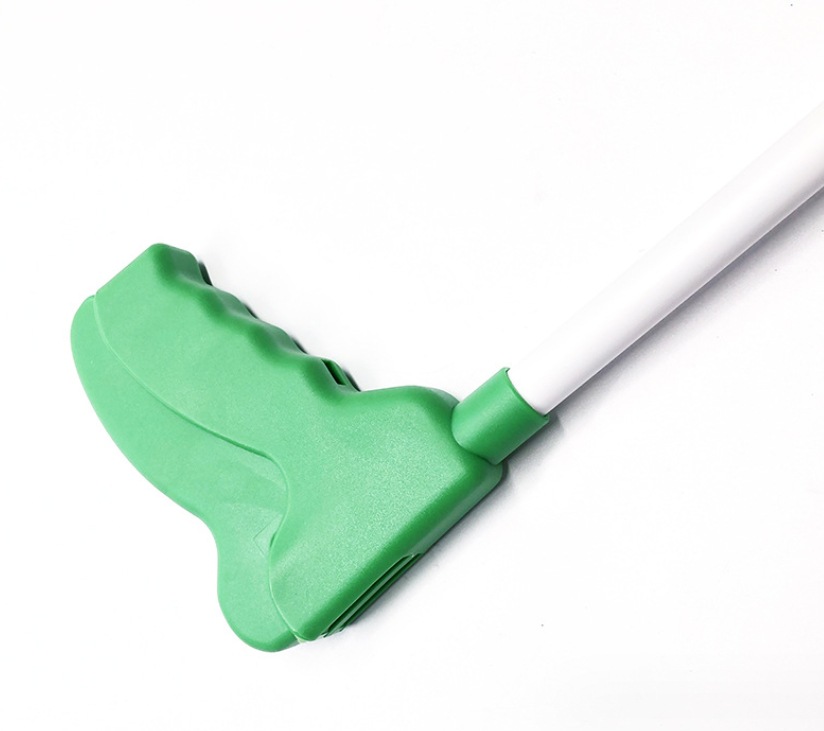 微信截图_20231228221943