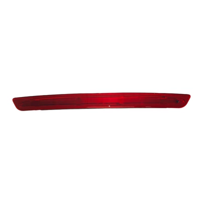 63257217304 Is Suitable for Bmw Tail light