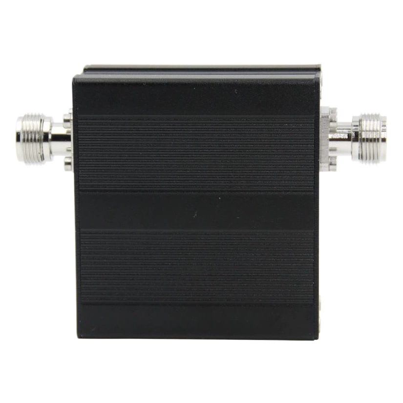 Частотомер с цифровым дисплеем оптом измеритель стоячей волны sw-102 тестовая антенна измеритель мощности стоячей волны измеритель стоячей волны