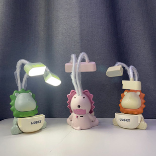 �羳��ͨ�{���p�^̨��LED���P��LED�ۯBС̨��USB����p���^ҹ��