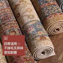 Q1LĦ������q��̺�p�ݿ͏d���Ҵ�߅̺���W�͹ż��õ؉|�����L