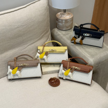 �羳����P�����Ů��2026��Ʒ�|������μ�����Q����б���bags