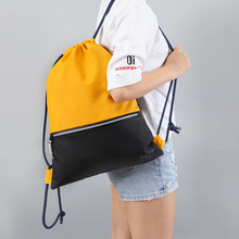 �n�泱����ɫ���ڴ� �r�к��s�μ����ڴ������\�Ӵ������p���