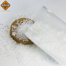 ��܇���{�N߅�z ��ϩ�NPO����͟����z �ԄӮa���� �ߜز���߅