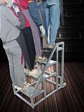 ���I���������ݼӺ��ݶ������ݵǸ���̨�A�ݼ����F���ӿ��Ƅӎ�݆