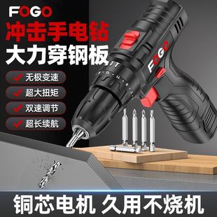 ���荛_����D����С�֘���늹��߶๦����N���ʽ늄��ݽz��