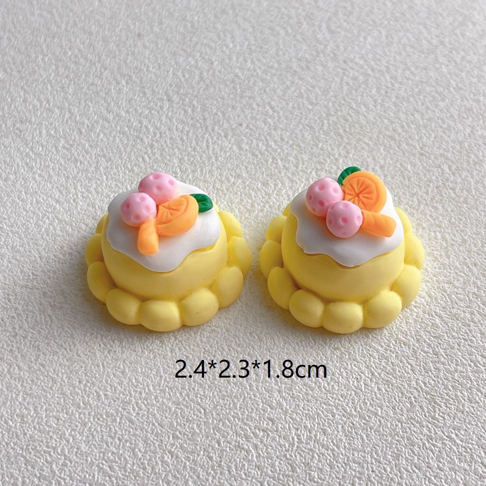 微信图片_202212251844413