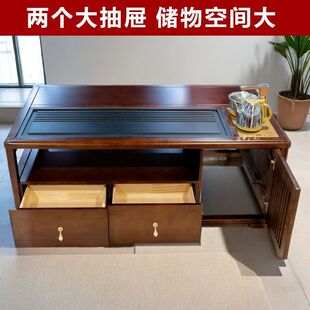 ����ľ��ľ�����ײ�̨�͏d���ò����νM�ώ�������ʽ�������b