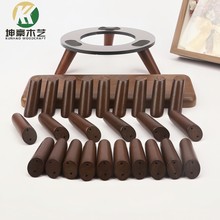 ���zľ�������D��푌�ľ֧�ܜp�������������ȷ���֧�����l