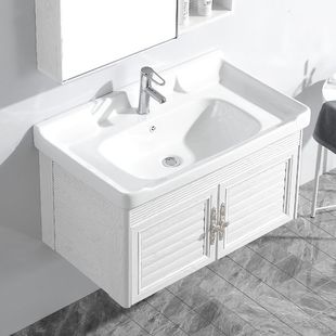 젝ʽϴԡҙMСlgϴĘ躆մϴ̨