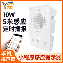 �Б�С������ƹ��ذ�ȫ�Б��Z����ʾ��܇�g���S���ʸБ�����