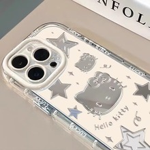 ���û�Ϊmate80�ֻ���mate70/nova15/pura70����pro��se����è22