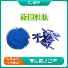 �{�~����99%�������{�~��GHK �~�� ����-1�~ ���yƷԭ�� 5������